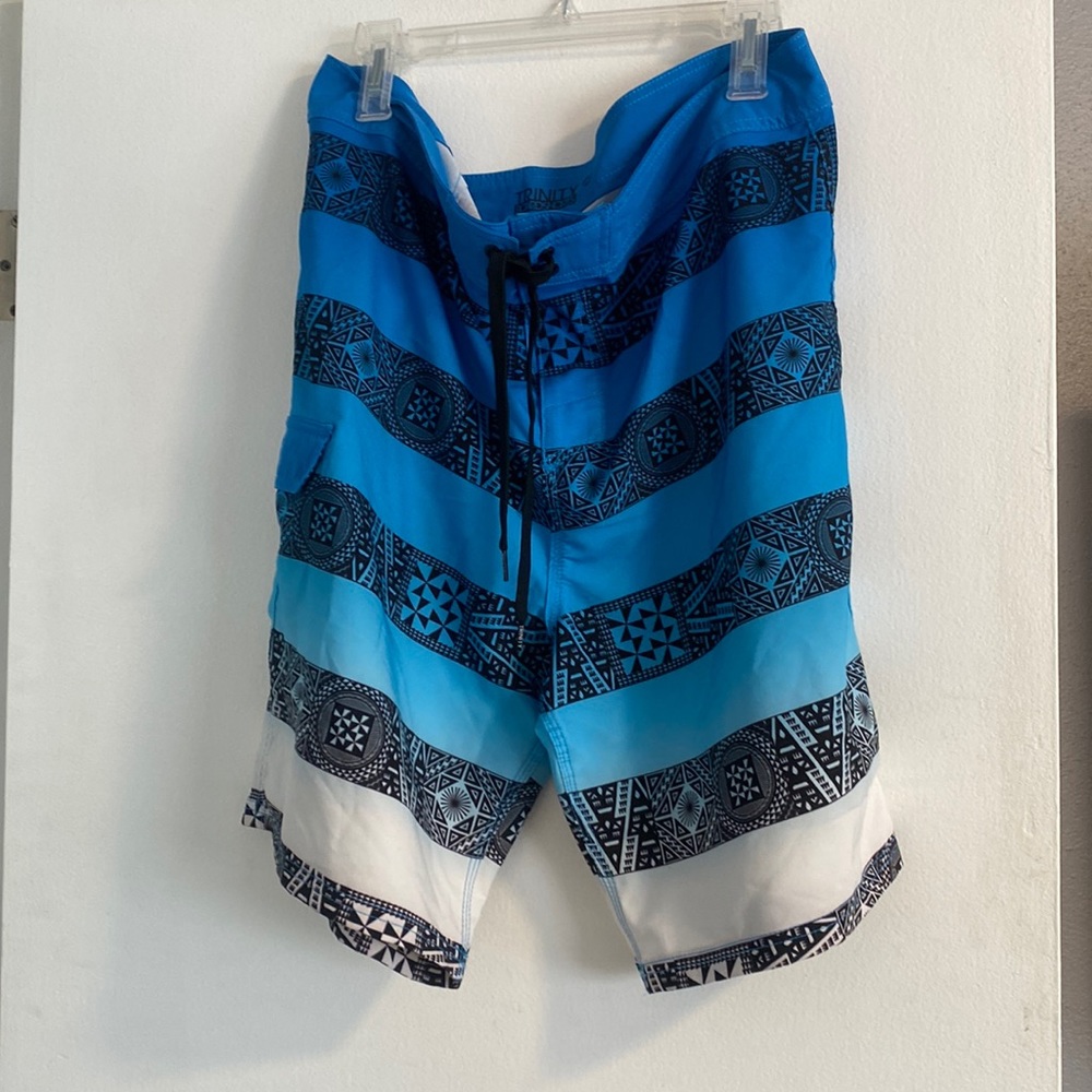 Men’s swim trucks - brand new